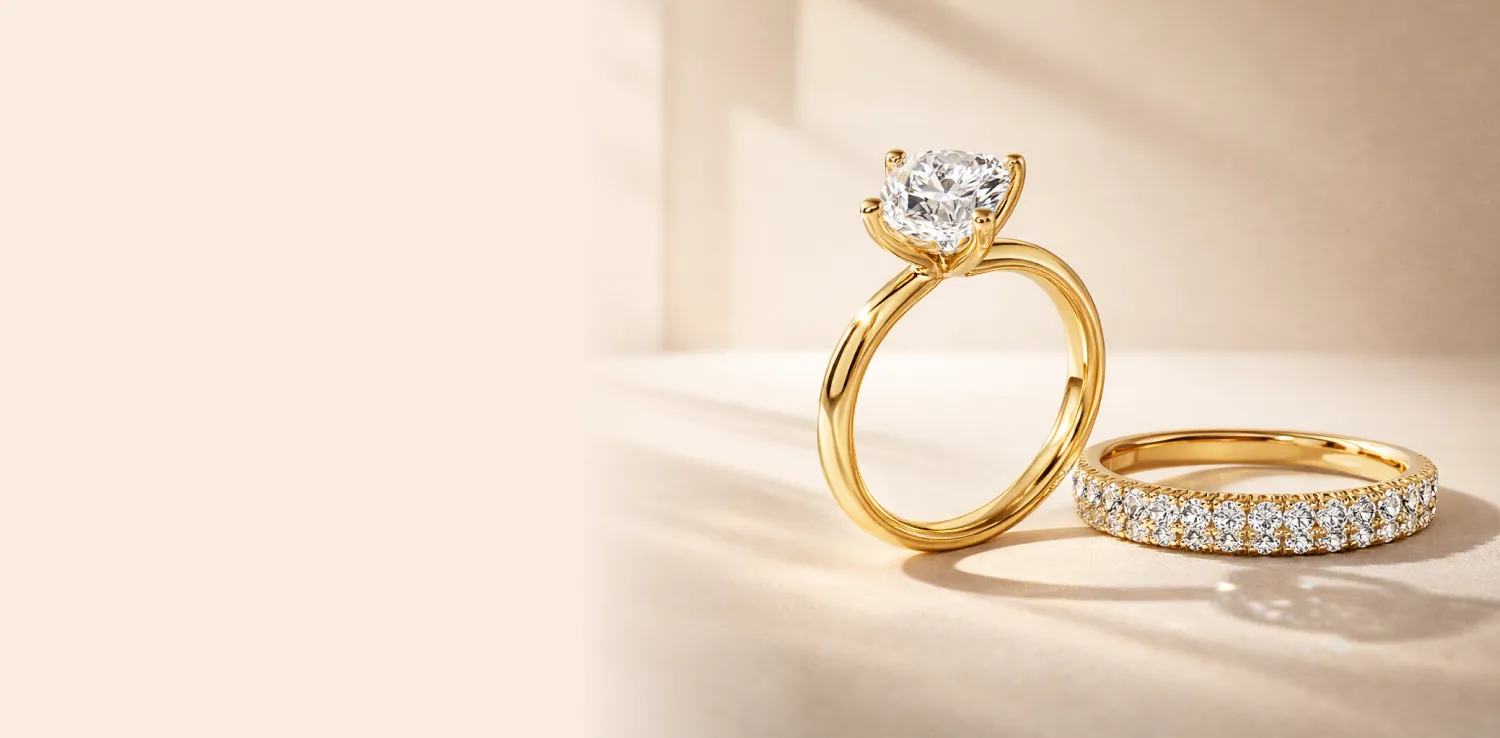 Contact Dyvi Jewelers Jewelry New York jewelry store New York contact